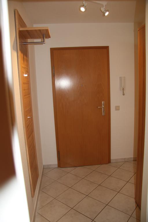 Holiday Apartment Zwinger Dresda Exterior foto