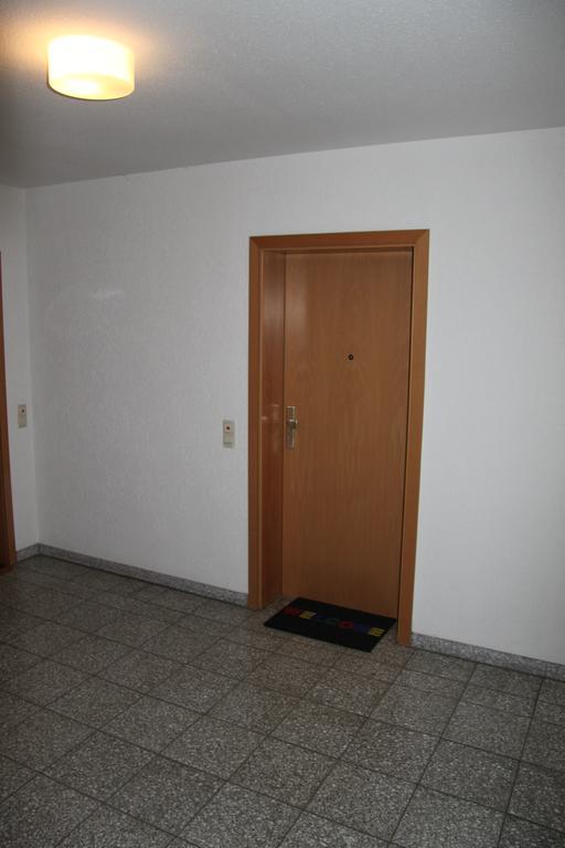 Holiday Apartment Zwinger Dresda Exterior foto