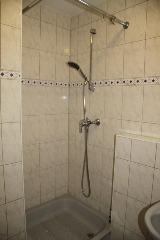 Holiday Apartment Zwinger Dresda Exterior foto