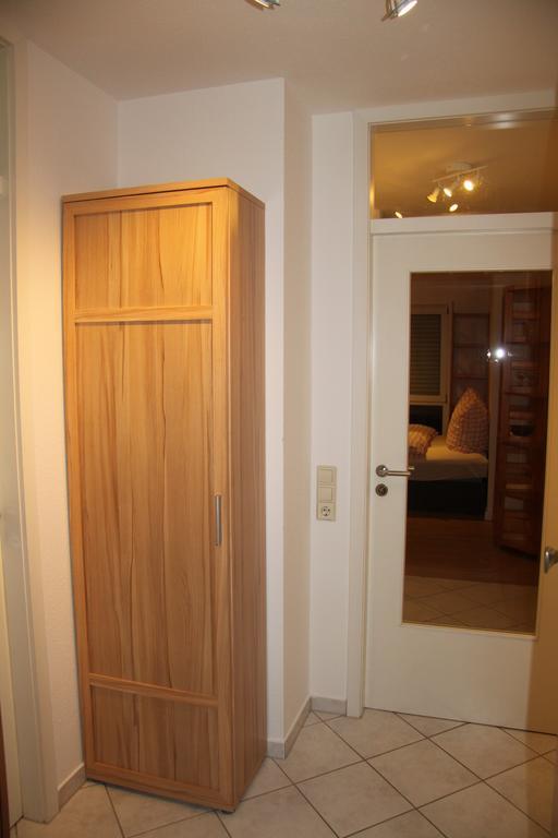 Holiday Apartment Zwinger Dresda Exterior foto