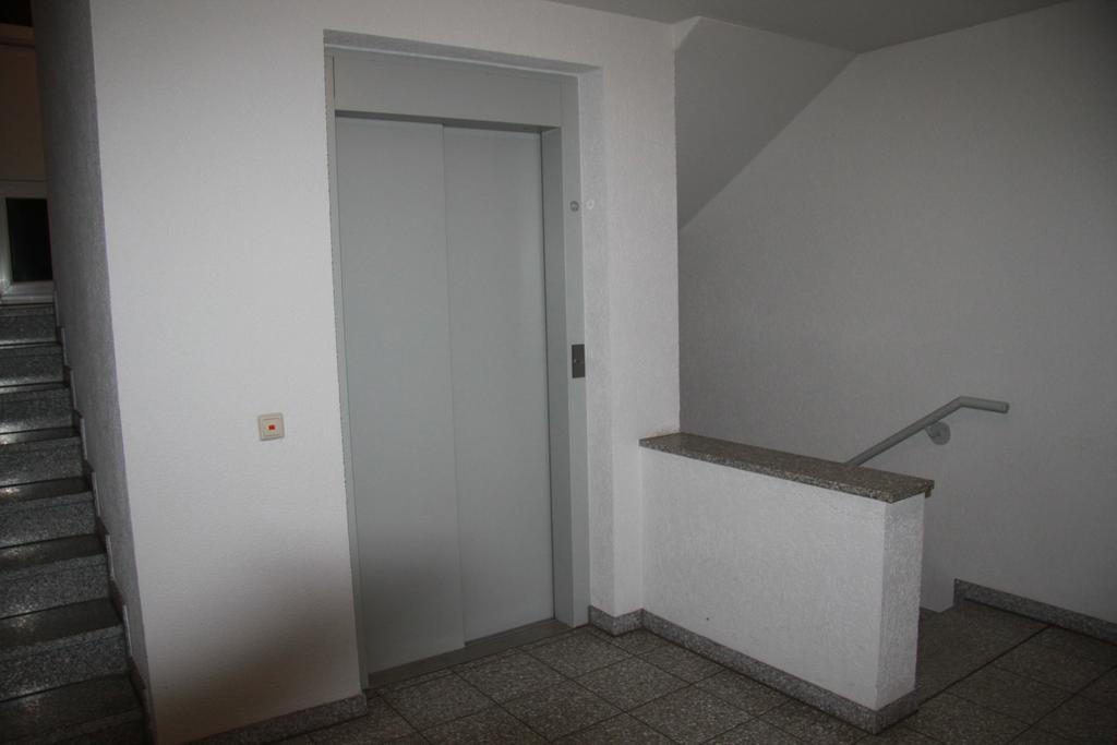 Holiday Apartment Zwinger Dresda Exterior foto