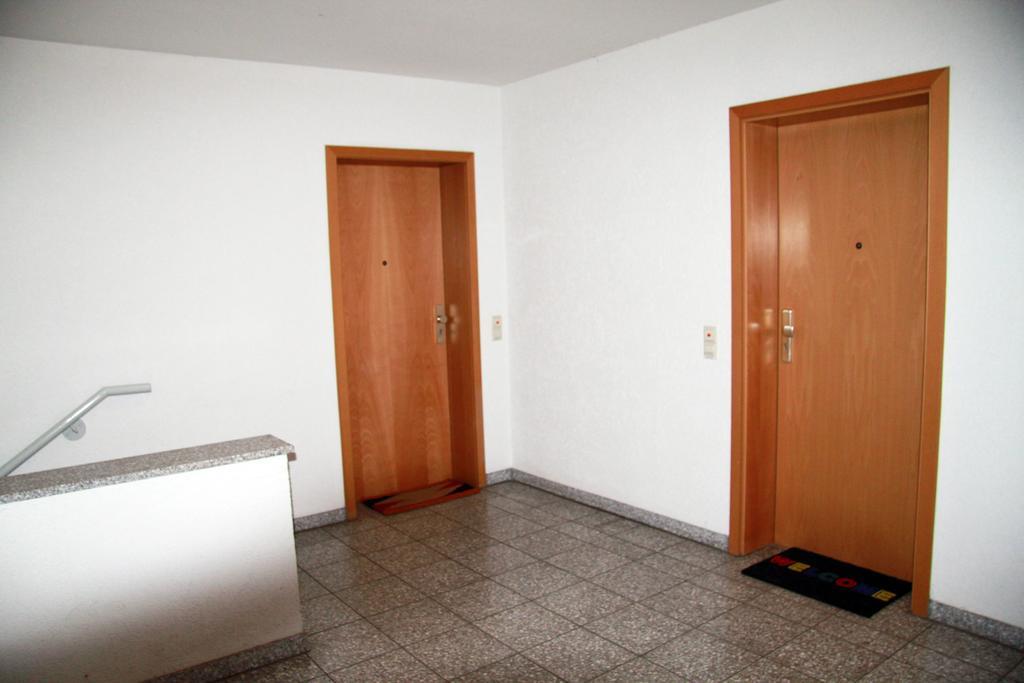 Holiday Apartment Zwinger Dresda Exterior foto