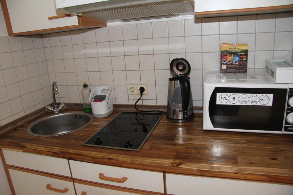 Holiday Apartment Zwinger Dresda Exterior foto