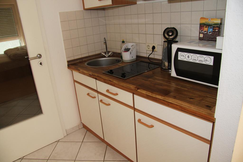 Holiday Apartment Zwinger Dresda Exterior foto