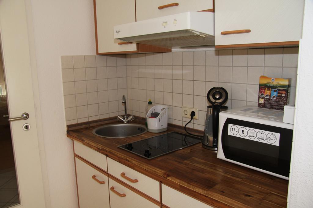 Holiday Apartment Zwinger Dresda Exterior foto
